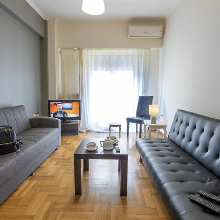 Megaron Blue Atenas Exterior foto
