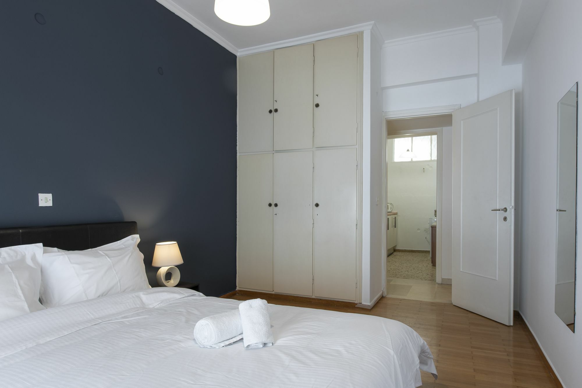 Megaron Blue Atenas Exterior foto